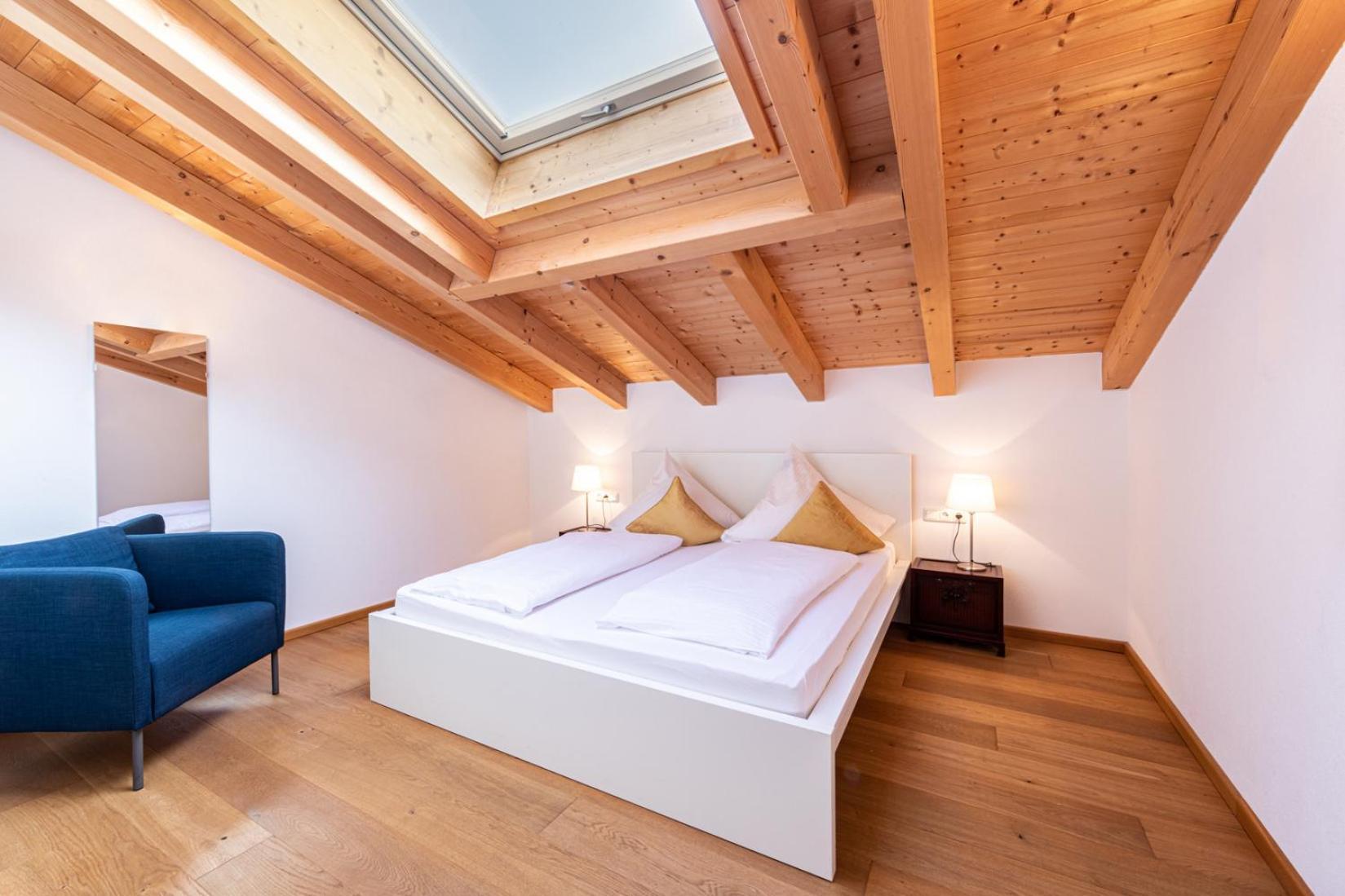 Villa Marga Ferienwohnung Steinernes Meer Schönau am Königssee エクステリア 写真