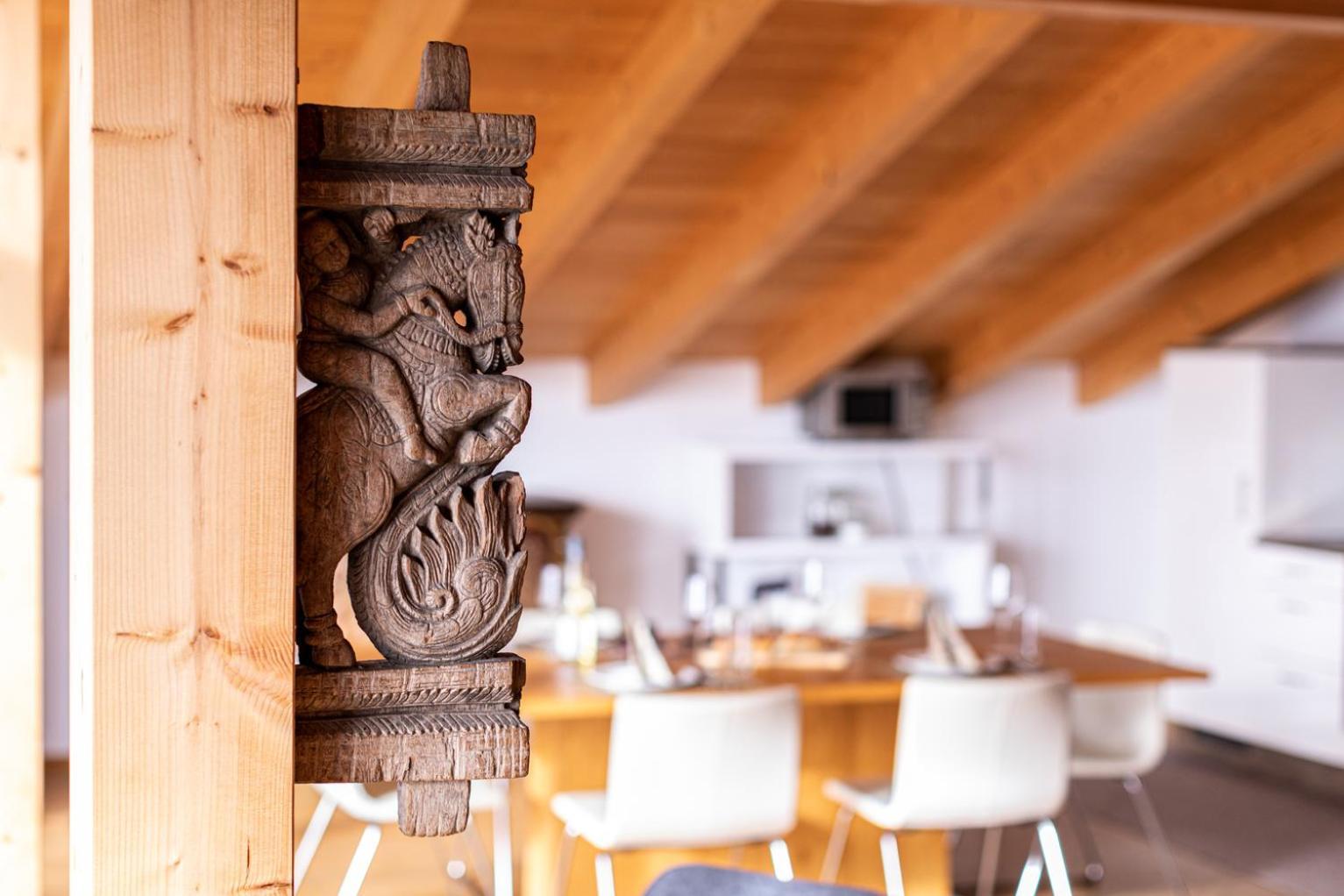 Villa Marga Ferienwohnung Steinernes Meer Schönau am Königssee エクステリア 写真